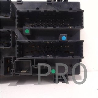 Caja Reles Jeep Grand Cherokee (WK)(2010->)