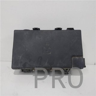 Caja Reles Jeep Grand Cherokee (WK)(2010->)