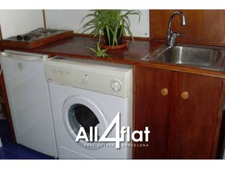 Estudio en alquiler en El Gòtic en Barcelona