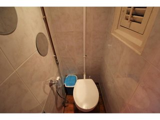 Estudio en alquiler en El Gòtic en Barcelona