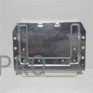 Centralita Suspension Jeep Grand Cherokee (WK)(2010->)