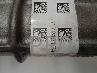 Cremallera Direccion Asistida Peugeot 308 (2013->)