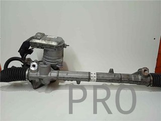 Cremallera Direccion Asistida Peugeot 308 (2013->)