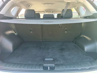 Hyundai Tucson 1.6 GDI BD Essence 4x2 5P