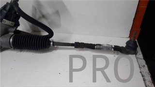 Cremallera Direccion Asistida Citroen C4 Picasso/Spacetourer (05.2013->)