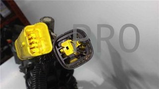Cremallera Direccion Asistida Citroen C4 Picasso/Spacetourer (05.2013->)