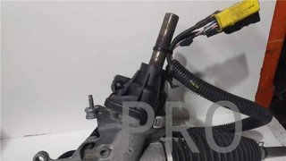 Cremallera Direccion Asistida Citroen C4 Picasso/Spacetourer (05.2013->)
