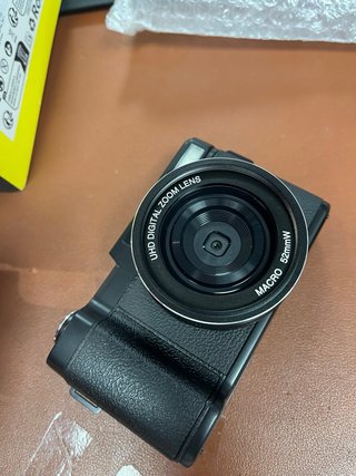 5k digital camera#681183