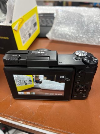 5k digital camera#681183