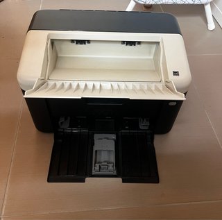 Stampante Brother HL-1212W