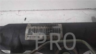 Cremallera Direccion Asistida Audi Q7 (4L)(07.2006->)