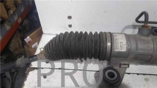 Cremallera Direccion Asistida Mazda CX-7 ER (02.2006->)