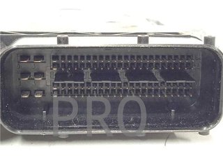Centralita motor uce Audi A6 Berlina (4F2)(2008->)