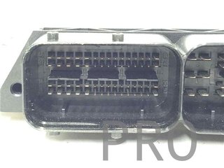 Centralita motor uce Audi A6 Berlina (4F2)(2008->)