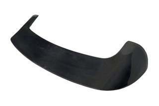 Alerón BMW F15 Carbono