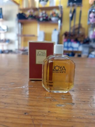 Colonia Joya 30ml Myrurgia