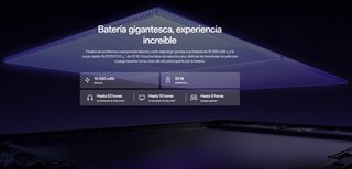 OPPO Pad 5 - 8/128GB | *PRECINTADA*