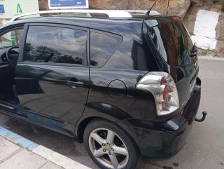 Toyota Corolla 2006