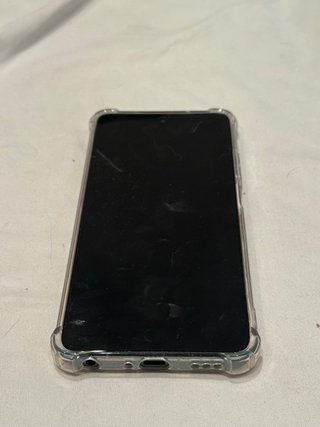 Oppo A5 5G 128GB Buen Estado