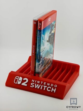 Poké Ball para cartuchos Switch