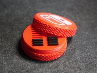 Poké Ball para cartuchos Switch