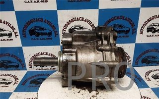 Caja Transfer Audi TT Coupe/Roadster (8N3/8N9)(1998->)