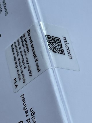Redmi 15C 5G 128GB (SIN ABRIR)