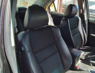 Mando elevalunas delantero honda accord 5194386