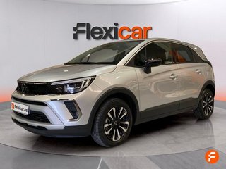 Opel CrossLand 1.2 81kW (110CV) Elegance