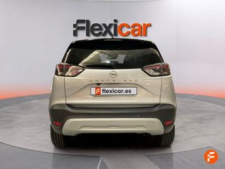 Opel CrossLand 1.2 81kW (110CV) Elegance