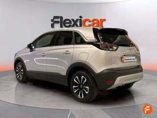 Opel CrossLand 1.2 81kW (110CV) Elegance