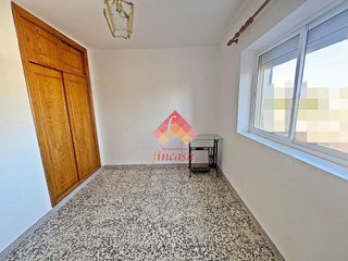 Piso en venta en Ronda
