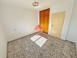 Piso en venta en Ronda