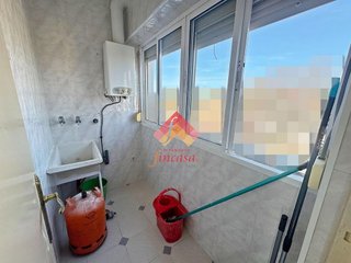 Piso en venta en Ronda