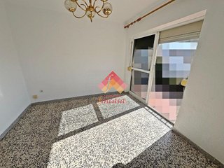 Piso en venta en Ronda