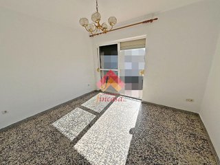 Piso en venta en Ronda