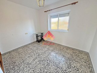 Piso en venta en Ronda