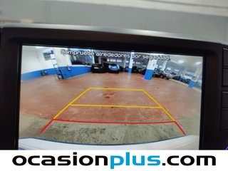 Hyundai Kona 1.0 TGDi Tecno Red 4x2 88 kW (120 CV)