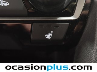 Honda Civic 1.0 I-VTEC TURBO Elegance 95 kW (129 CV)
