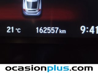 Honda Civic 1.0 I-VTEC TURBO Elegance 95 kW (129 CV)