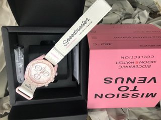 reloj mujer chica nuevo
