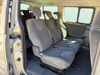 Fiat Scudo 2.0 MJT 130cv 10 Family Corto 5/6 Euro 5