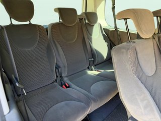 Fiat Scudo 2.0 MJT 130cv 10 Family Corto 5/6 Euro 5
