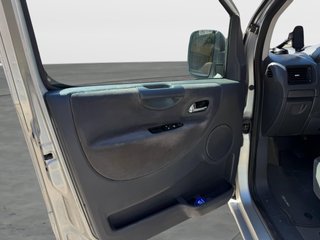 Fiat Scudo 2.0 MJT 130cv 10 Family Corto 5/6 Euro 5