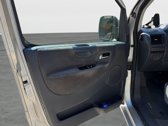Fiat Scudo 2.0 MJT 130cv 10 Family Corto 5/6 Euro 5