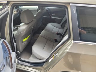 BMW Serie 5 530D Aut. 2004 Touring