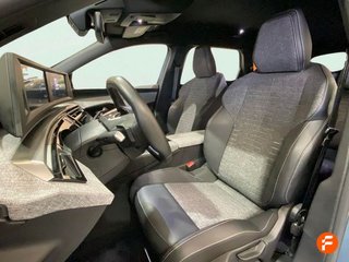 Peugeot 5008 1.2 107KW Allure eDCS6