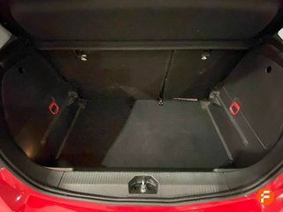 Opel Corsa 1.4 Turbo 110kW (150CV) GSI S/S