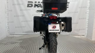 BMW F 850 GS TROPHY - 2023 - 17.641 KM