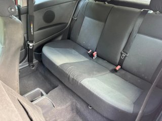 Opel Astra 2006